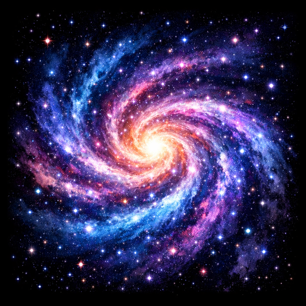 FRP Observable Tools